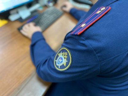 Следователями СК завершено расследование уголовного дела по обвинению жителей Вольского района в  вымогательстве