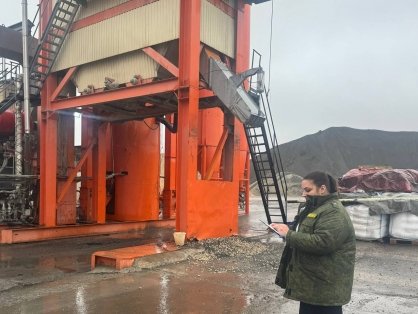 В Вольске следователями СК возбуждено уголовное дело по факту смерти рабочего строительной организации