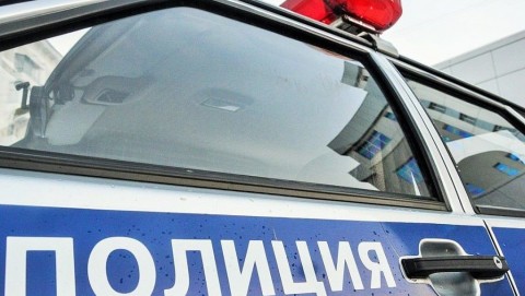 В Вольске полицейские раскрыли кражу денежных средств