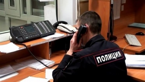В Вольске полицейские раскрыли кражу денег с банковской карты