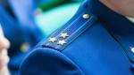 Житель Вольска совершил наезд на пешехода причинив тяжкий вред здоровью