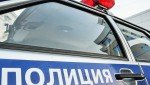 Юная жительница Вольска, желая приобрести игровую валюту, отправила на неизвестный счет деньги с карты отца