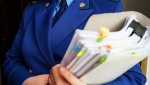 В Вольске вынесен приговор по делу о посредничество во взяточничестве