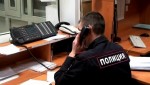 Житель Вольска подозревается в краже ювелирных изделий у соседа