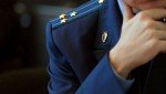 Вольская межрайонная прокуратура утвердила обвинительное заключение по делу об угрозе убийством и краже денежных средств с банковского счета