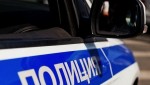 В Вольске сотрудница магазина стала фигуранткой уголовного дела